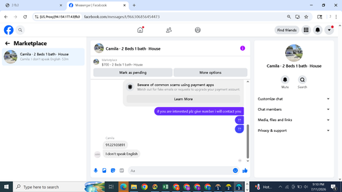 Screenshot (1109).png
