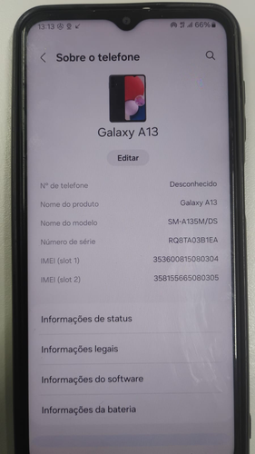 df7688281239.png