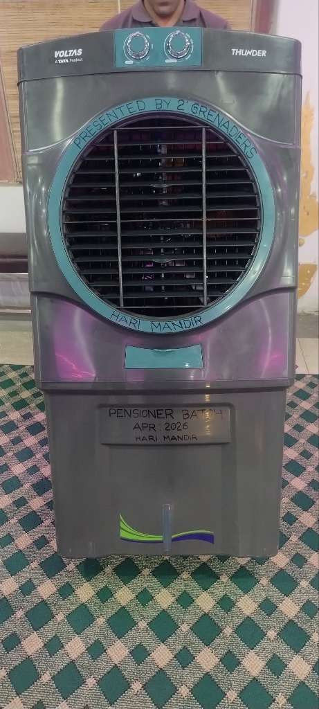 aa21949bda31.jpg