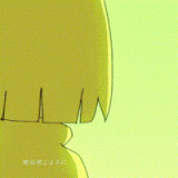 icon 34.gif