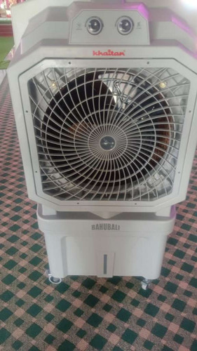 7e504ddc00ea.jpg