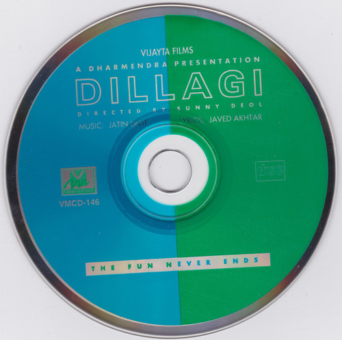 CD.jpg