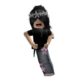 db0b551c8ff8.png
