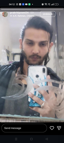 bb907c25a1a3.png