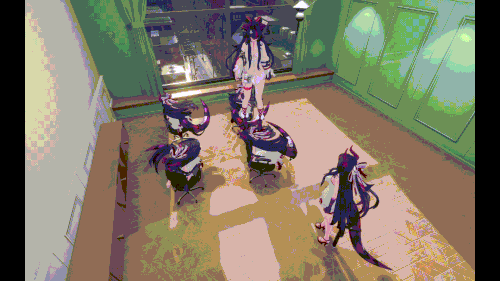 MyVideo 2.gif