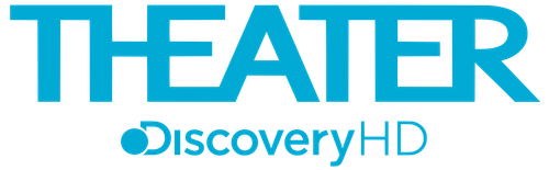 2015 Discovery theater HD logo.svg.png