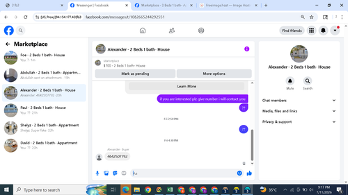 Screenshot (1112).png