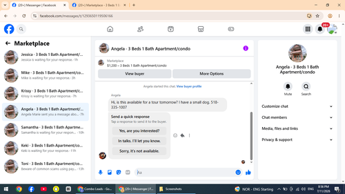 Screenshot (575).png