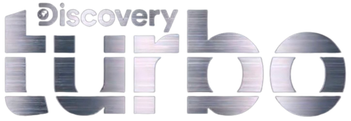 Discovery Turbo.svg.png