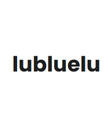 lubluelu Coupons and Promo Code