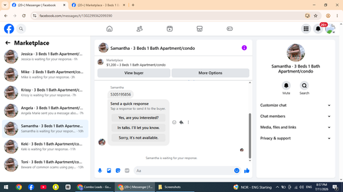 Screenshot (576).png
