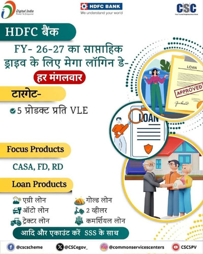 758ffdc56df4.jpg