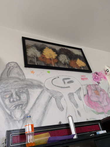 3b0b29766473.jpg