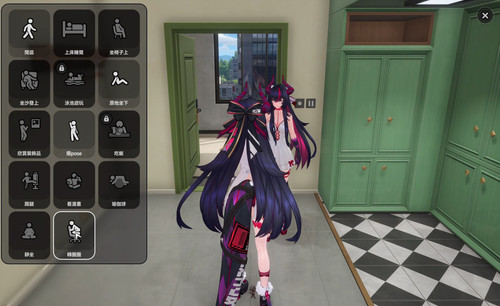 2026 07 11 23 47 34.jpg
