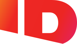InvestigationDiscoveryLogo2020.svg.png