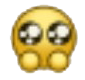 Screenshot 13.png