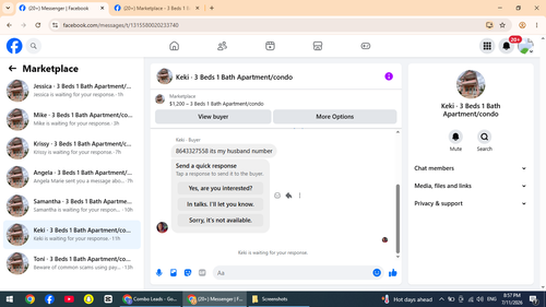 Screenshot (577).png