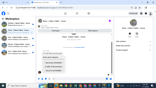 Screenshot (1106).png