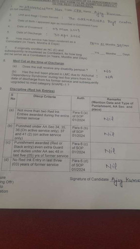 7ef1ecb4d073.jpg