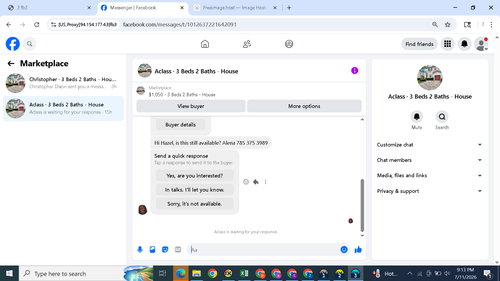 Screenshot (1110).png