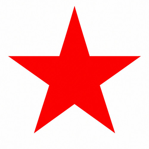 c28d9f2c2d87.jpg