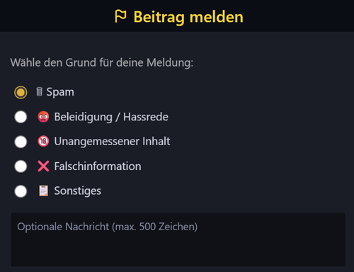 forum 1783786556437 1.png