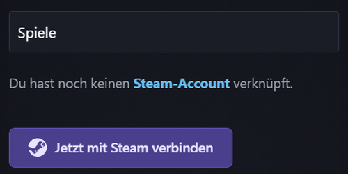 forum 1783786558695 3.png
