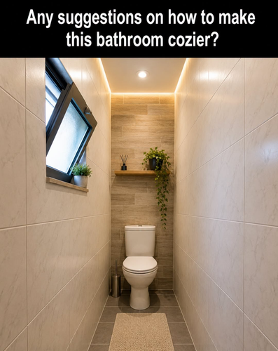 image 2026 07 11T214422.403.png