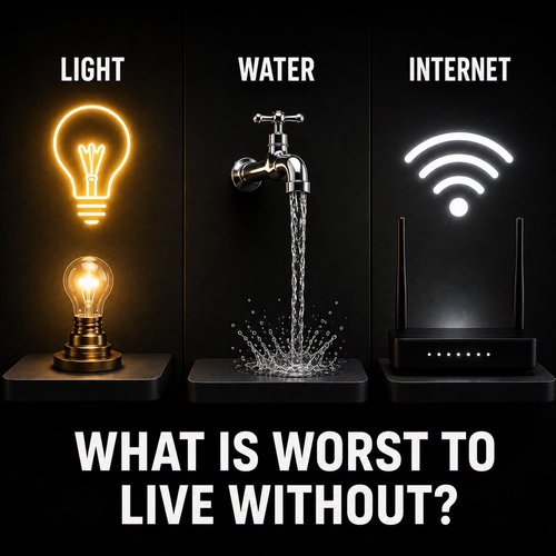 image 2026 07 11T214448.121.png