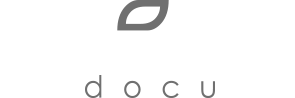 UltraDocu NLogo.png