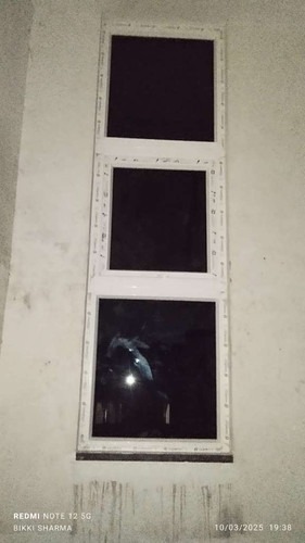 0bab166c7276.jpg