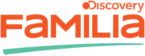 Discovery Familia Logo (2022).svg.png
