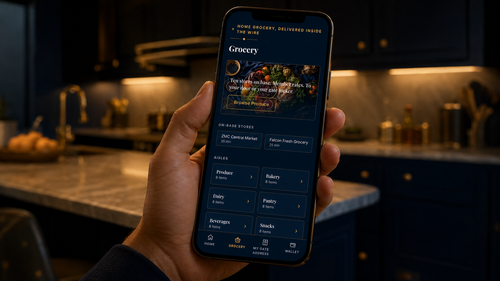 kf 08 app grocery.png