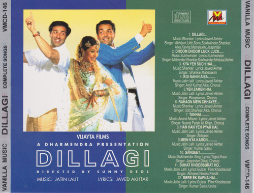 Back Cover.jpg