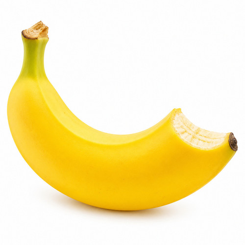 4ea7fd435f80.jpg