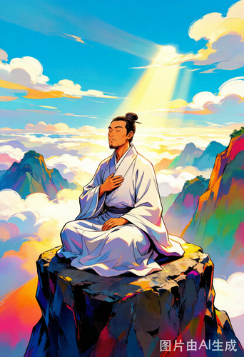 decode wangyangming.png