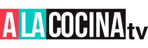 A La Cocina TV.webp