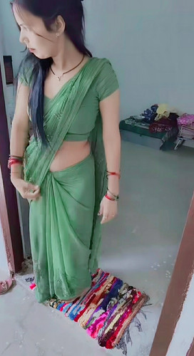 IMG 20260710 193729.jpg