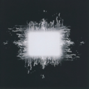 d89b2abea452.png