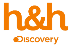 Discovery h&h.png