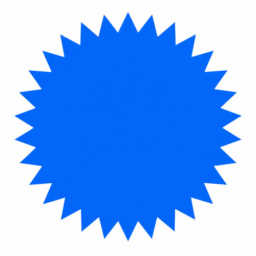 da0a416e9305.jpg