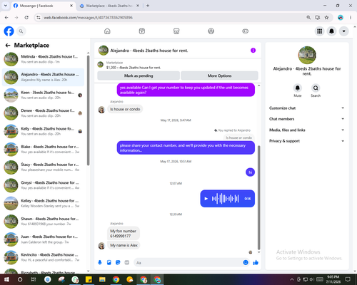 Screenshot (260).png