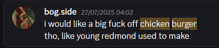 Discord eGqUiWPnfE.png