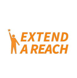 Extend-A-Reach Coupons and Promo Code