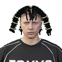 f9ec85811811.png