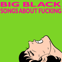 7cdc2de9f754.png