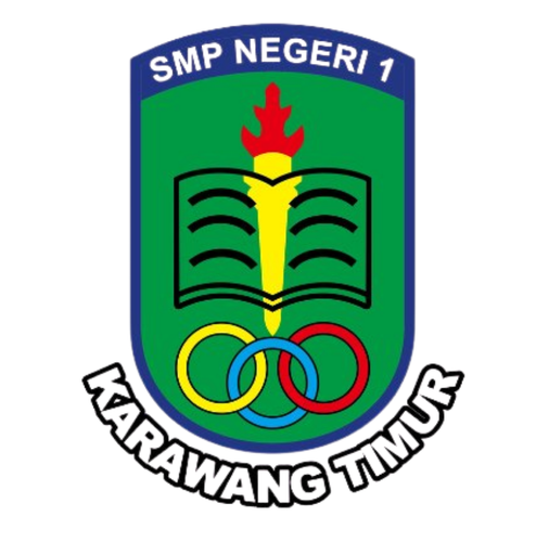 Desain tanpa judul (6).png