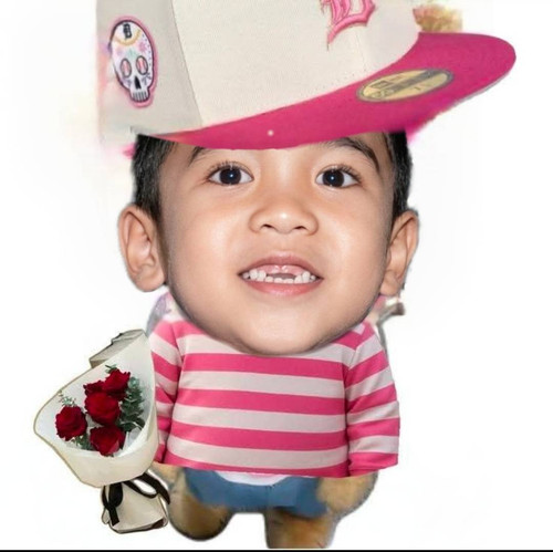 111.jpg