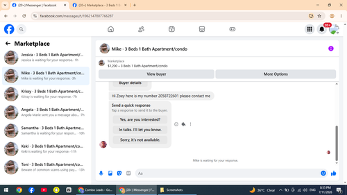 Screenshot (573).png