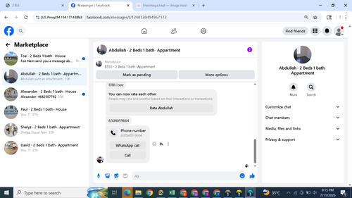 Screenshot (1111).png